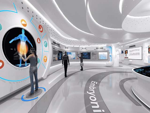 化验室用真空泵供应公司