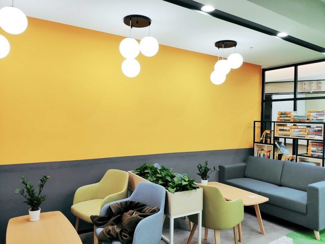 山西彩涂卷包括哪些