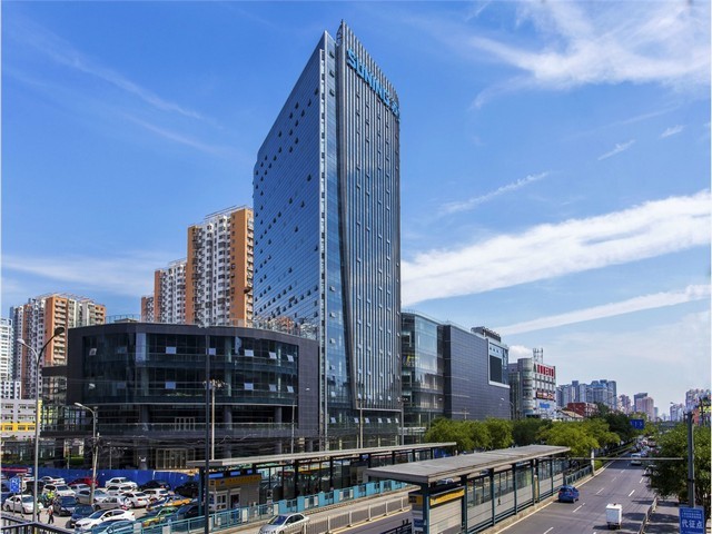 山东超高粘度聚丙烯酰胺采购